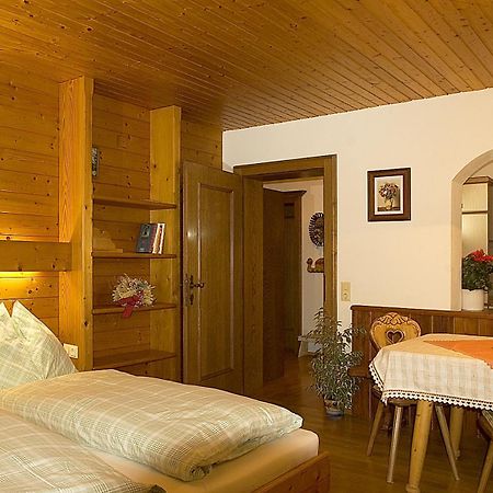 Kinder-Bauernhof Ederbauer Flachau Zewnętrze zdjęcie